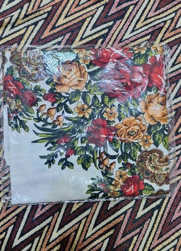 эмалированное ведро: Продаю абсолютно новый коньячный набор, ни разу не пользовались — 4