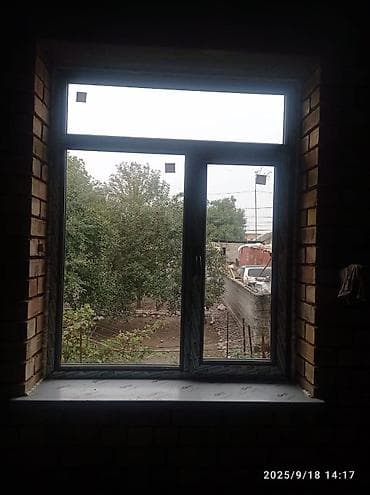 xeon e3 1240: Пластиковые окнадвери алюминевые окнадвери окна двери — 10