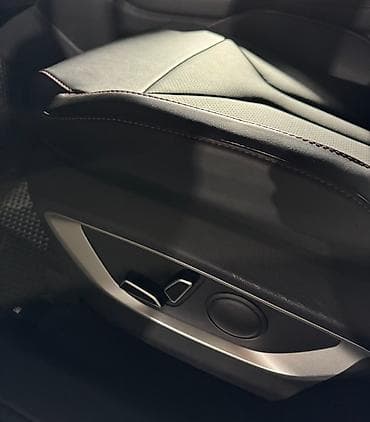 Changan CS75: 2025 г., 1.5 л, Автомат, Бензин, Кроссовер — 9