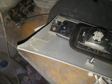 художественная реставрация зубов композитными материалами: Ремонт пластиковых изделий любого вида и сложности — 9