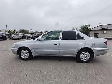 щит прибор на матиз: Toyota Carina: 1998 г., 1.5 л, Автомат, Бензин, Седан — 6