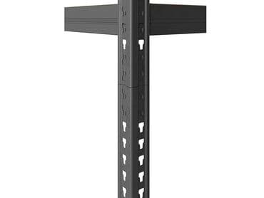 документ сканеры для проекторов yesvision: Стеллаж SBL 180KD/120x45/5. Предназначен для использования в офисе — 15