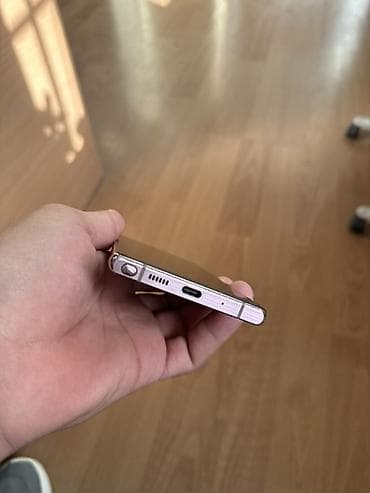 imac 27: Samsung Galaxy Note20, Б/у, 256 ГБ, цвет - Золотой — 3