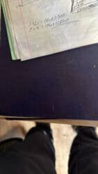 уличные прожекторы: Затеняющие сетки — 34