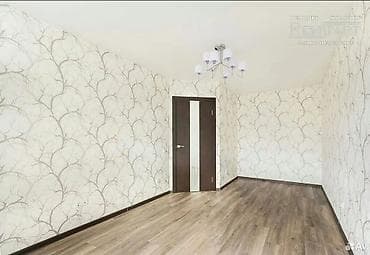 шпатл: Покраска стен, покраска потолков, поклейка обоев, демонтаж старых обои — 5