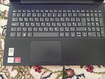 компьютер комплект игровой: Для учебы, AMD Athlon — 4
