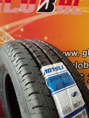 спринтер казирок: Новые летние шины на спринтер 225/70 R15C Вы всегда можете узнать про — 16