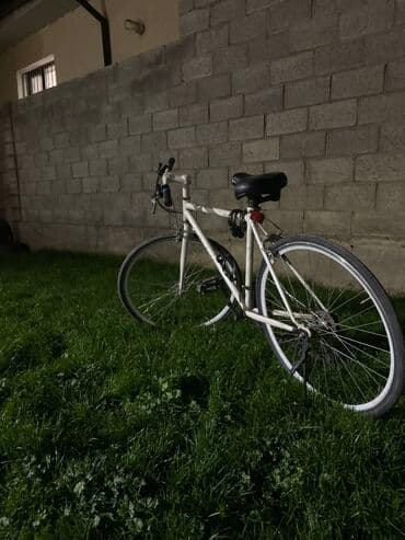 купить наклейки на велик: Шоссейные велосипеды — 3