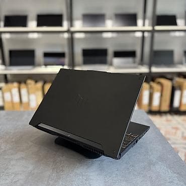nikon d200: Игровой, Б/у, Intel Core i5, В рассрочку — 4