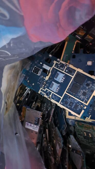 Возьму сотовой плату