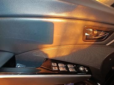 matiz 2010: Ssangyong Tivoli: 2016 г., 1.6 л, Автомат, Бензин, Кроссовер — 4