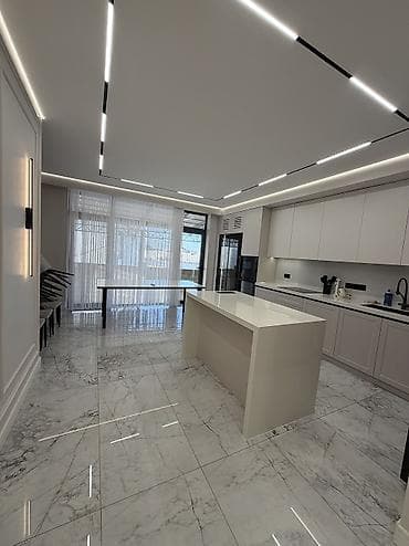 село садовое: 🏡 ПРОДАЁТСЯ РОСКОШНЫЙ ДОМ В VIP-ГОРОДКЕ ОРТО-САЙ ✨ Просторный и — 6