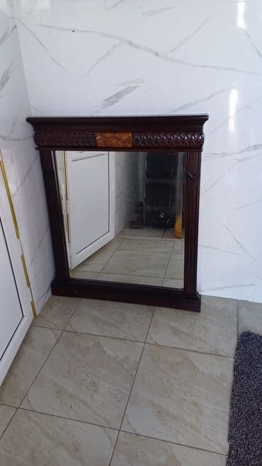 Продается зеркало