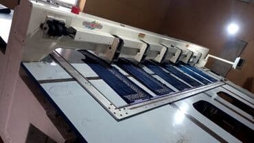 вышивка вишивка вышывка вишывка вышивалка вышивальная вышывалная вышивалный вышивальный вышывалка вышивальный вышивалный вышивальная: Ремонт и продажа вышивальных машин всех видов новый и БУУ тамбур — 11