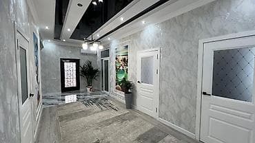 арча бешик 1: Продаётся большой дом адрес ж/м ак ордо кон автобус 227 участок — 2