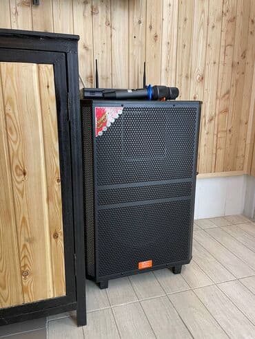 одежда турция: Баня, Сауна | Караоке, Комнаты отдыха, Бассейн — 6