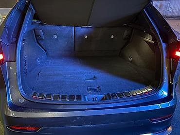 lexus gx: Lexus NX: 2023 г., 2.5 л, Автомат, Бензин, Седан — 6