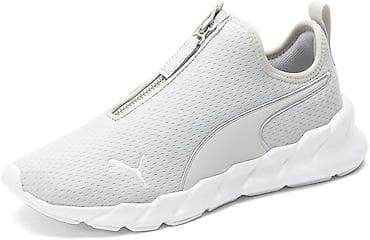 pull and beer: Кроссовки, 38.5, Puma, Б/у, Платная доставка — 5