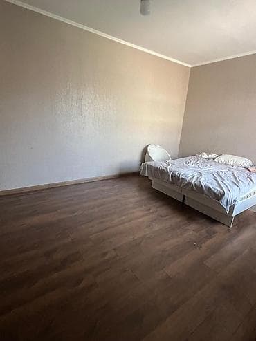 mega hous: 160 м², 7 комнат, Утепленный, Бронированные двери, Балкон застеклен — 10