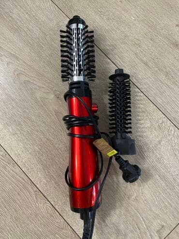 брендовые очки: Фен — 1