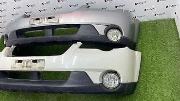 legacy: Subaru, Б/у, Оригинал — 5