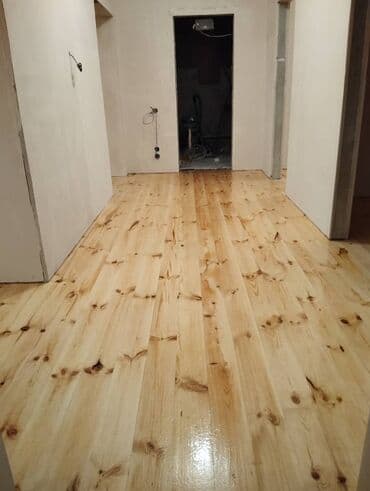 кант продаю: Шлифовка пола, Шлифовка под покраску, Шлифовка паркета Больше 6 лет опыта — 25