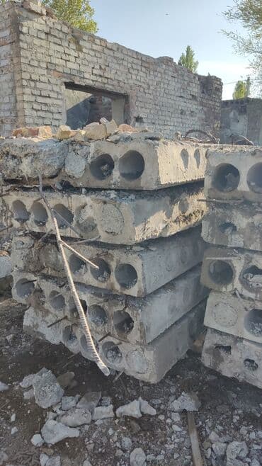 продаю шифанер: Новый, Размер: 1 x 6 x Другое, Демонтаж, Установка, Гарантия — 27