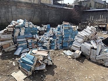 наклейки на кафель: Назначение: Для пола, Глянцевое покрытие — 1