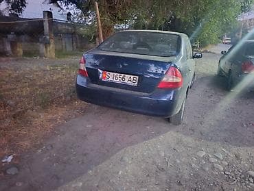 Toyota Prius: 2000 г., 1.8 л, Автомат, Гибрид, Седан — 2