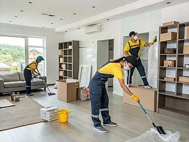 төшөк жуу: Бөлмөлөрдү тазалоо, | Жалпы тазалоо, | Үйлөр — 4