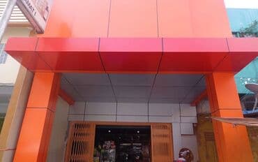 Дизайн, проектирование: : Ремонт, Замена, Бесплатный выезд — 2