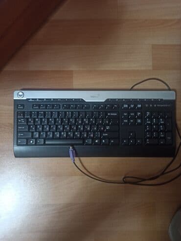 бэушные планшеты: Монитор, LG, Б/у, 21" - 22" — 6