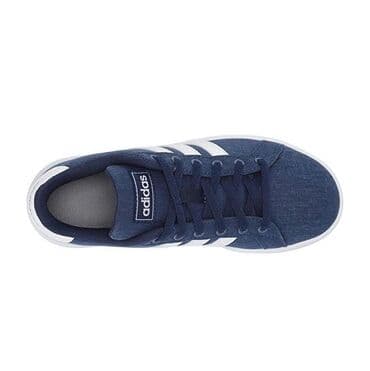 nike react: Adidas 100% оригинал кеды — 3