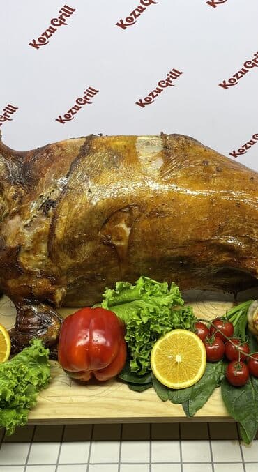 оптом кой козу: Койдун эти : 10 кг ашык, Акысыз жеткирүү — 3