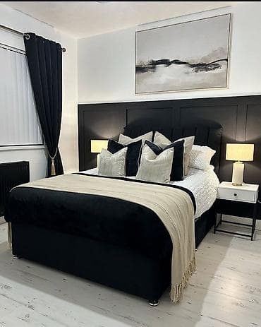 1 комната, Душевая кабина, Постельное белье, Кондиционер