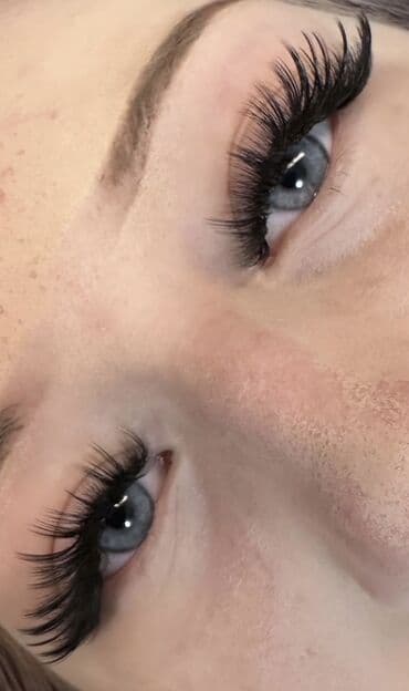 нейлоновые зубные протезы в бишкеке цены: Ресницы, Голливуд, 2D, 3D, Гипоаллергенные материалы — 5