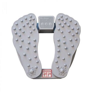 бычак: Укалагыч Килемче, Бет үчүн, Бүт дене, Буттар үчүн, Жаңы — 1