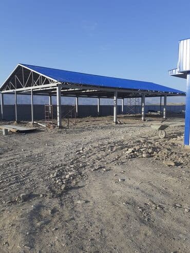 расценки на сварочные работы металлоконструкций: Сварка | Навесы, Заборы, оградки Доставка, Гарантия — 17