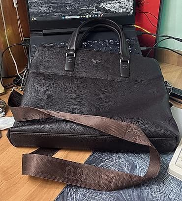 ноутбуки 3060: Игровой, Б/у, Intel Core i5 — 4