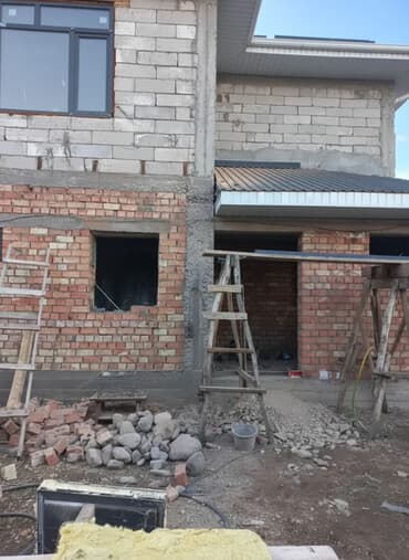 прописи 1 класс 2 часть воронина ответы: Шпаклевка стен 1-2 года опыта — 2