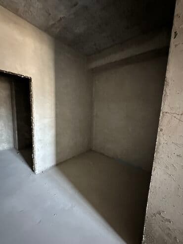 квартиры бишкек продажа: 4 комнаты, 155 м², Элитка, 4 этаж, ПСО (под самоотделку) — 7