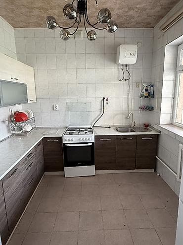 греция недвижимость: 250 м², 6 комнат, Утепленный, Кондиционер, Парковка — 10
