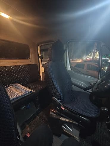 ателье мужской одежды: 2,2 cdi 646 мотор длина борта 3.50 ширина 2.10 цена 17000 + торг — 6