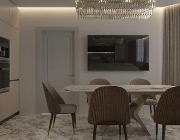 дом чертож: Дизайн, Проектирование, Смета на строительство | Дома, Кафе, рестораны, Квартиры — 9