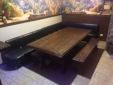 слива ферментированная капсула для похудения отзывы: Сауна | Бассейн — 2