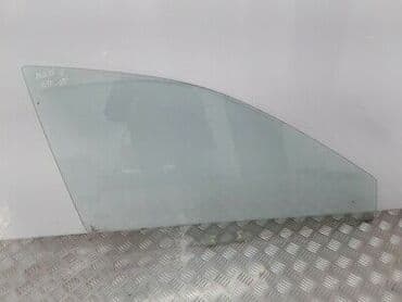 купить квартиру с видом на море: Mazda 6 Стекло дверное отпускное, Мазда 6 стекло опускное боковое — 1