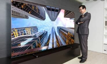 антенны для рации: Качественная Установка телевизора, становка Телевизоров, на стену — 15