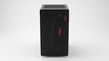 🖥 Игровой ПК на AMD Ryzen 5 5600 + Radeon RX 7650GRE — новая сборка — 3