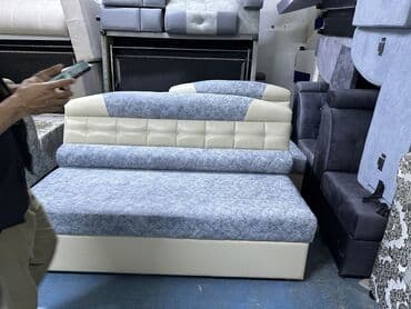 угловые диваны в бишкеке: Продаю диван углавой выбор большой оптовый цена месьте с доставка по — 3
