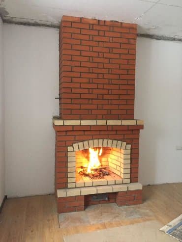 домашняя печка: Камины печи барбекю. Уважаемые дамы и господа! Вы попали на эту — 9